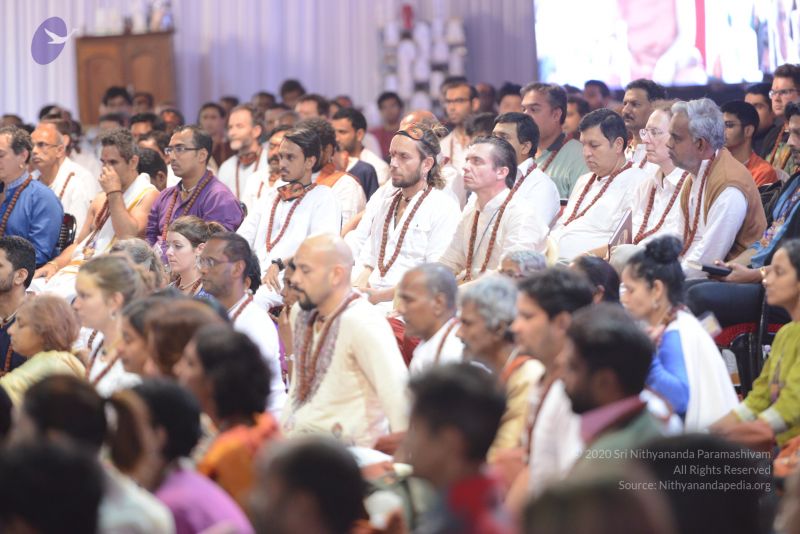 File:20161215 8865 CMP WM.jpg