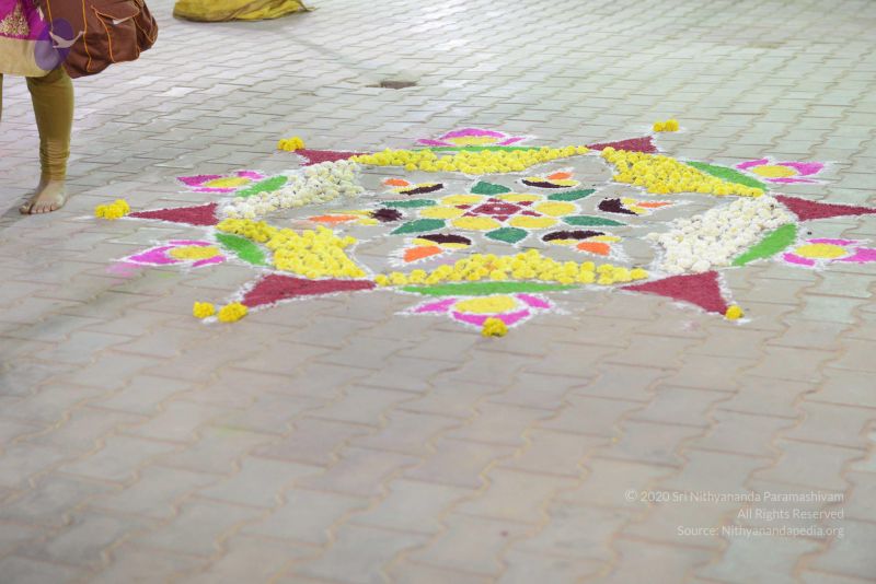 File:20161215 8869 CMP WM.jpg