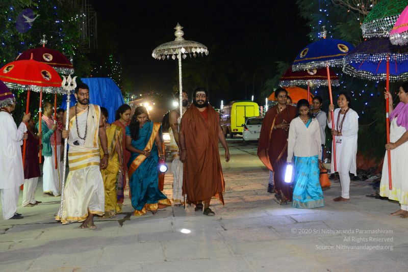 File:20161215 8875 CMP WM.jpg