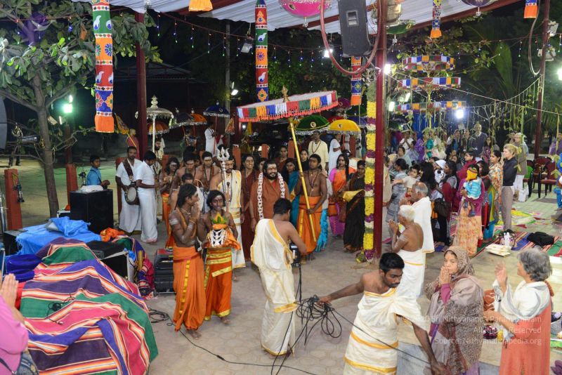 File:20161215 8885 CMP WM watermark.jpg