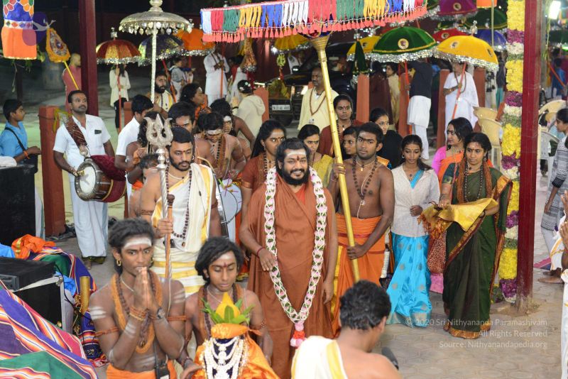 File:20161215 8886 CMP WM.jpg