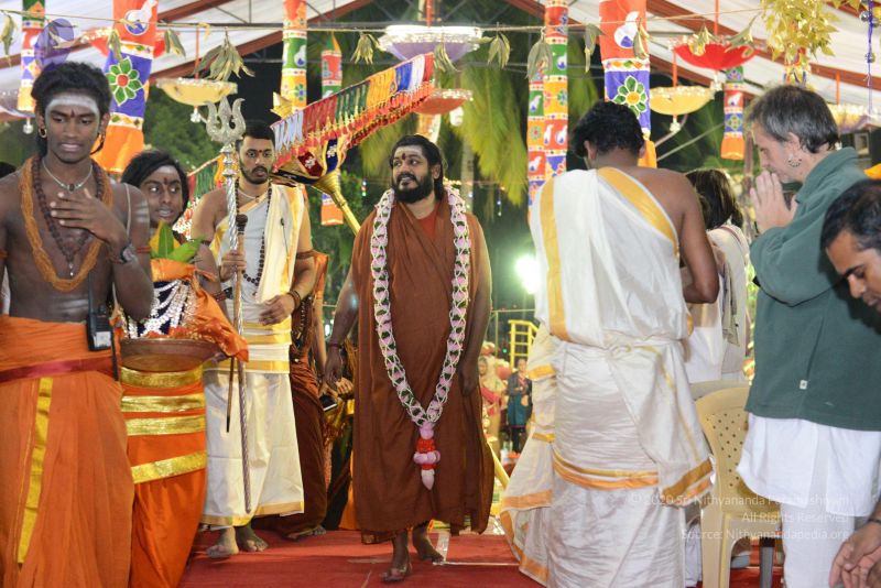 File:20161215 8892 CMP WM.jpg