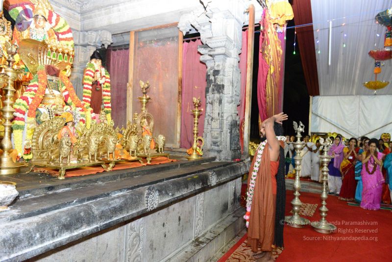 File:20161215 8901 CMP WM.jpg