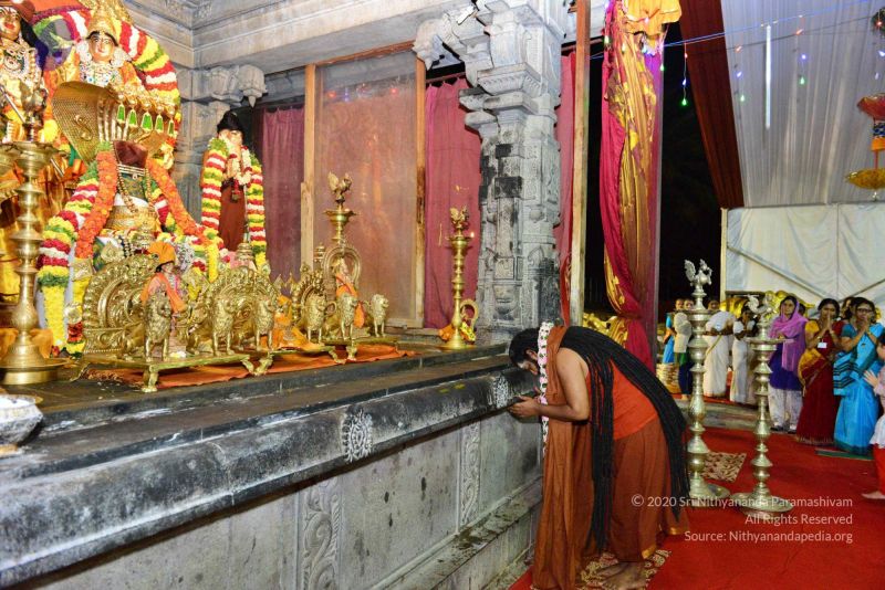 File:20161215 8903 CMP WM watermark.jpg