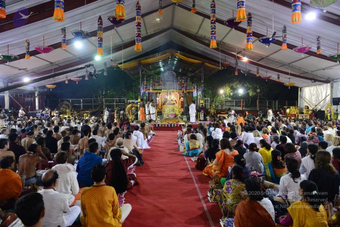 20161215 8912 CMP WM.jpg