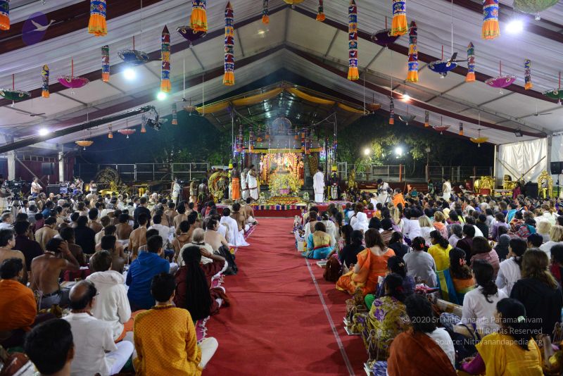 File:20161215 8912 CMP WM.jpg