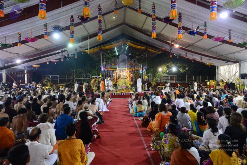 File:20161215 8913 CMP WM.jpg