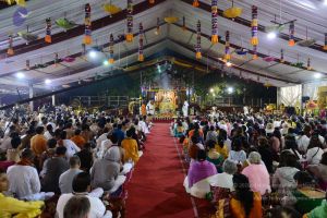 20161215 8914 CMP WM.jpg