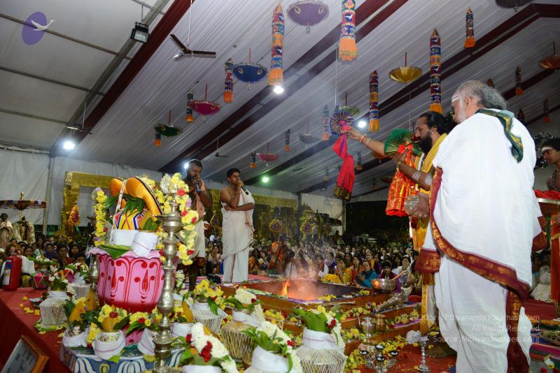 File:20161215 8921 CMP WM.jpg