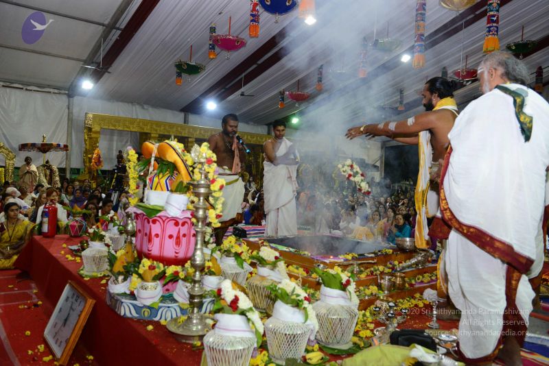 File:20161215 8924 CMP WM.jpg