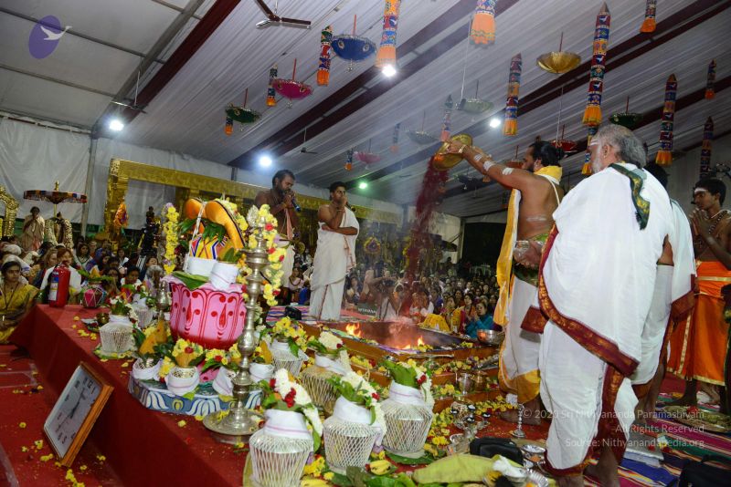 File:20161215 8927 CMP WM.jpg