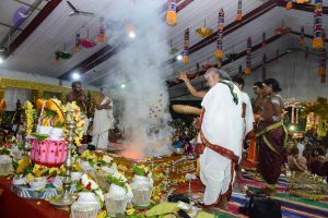 20161215 8929 CMP WM.jpg