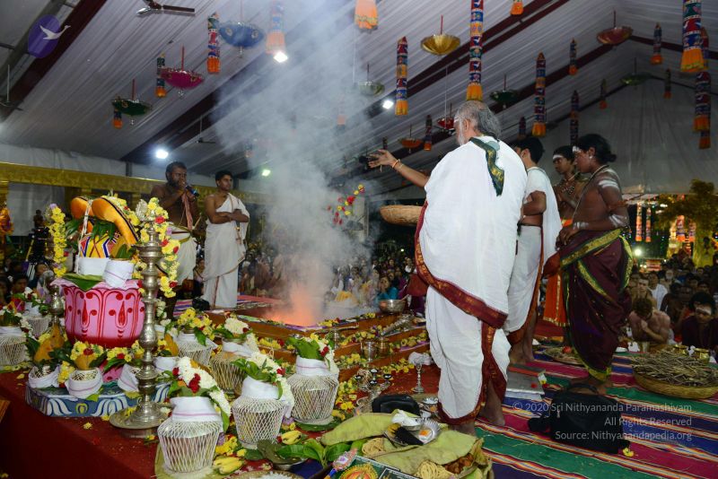 File:20161215 8930 CMP WM.jpg