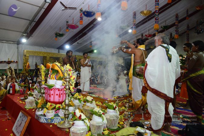 20161215 8933 CMP WM.jpg