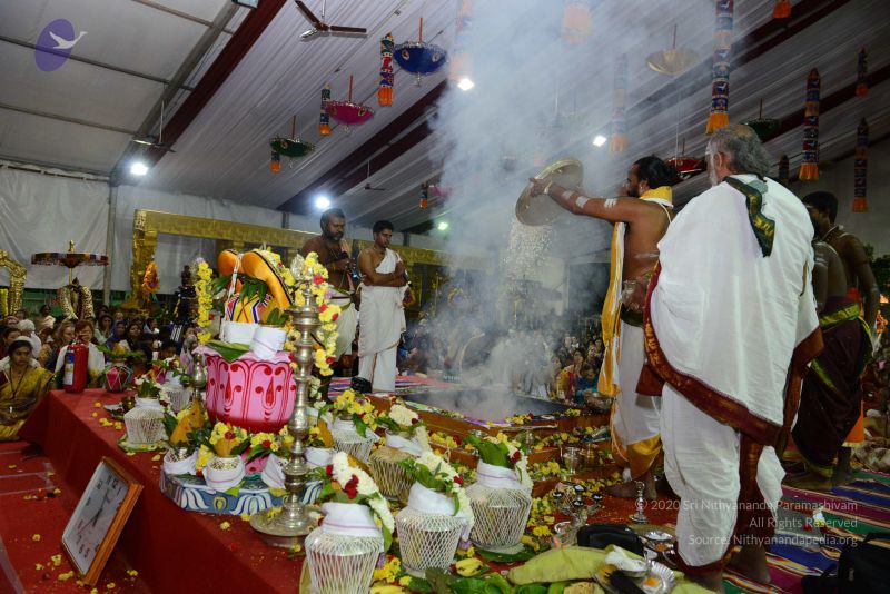 File:20161215 8936 CMP WM.jpg