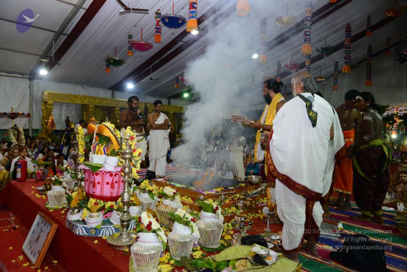 File:20161215 8938 CMP WM.jpg