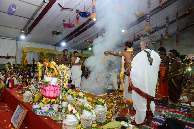 File:20161215 8939 CMP WM.jpg