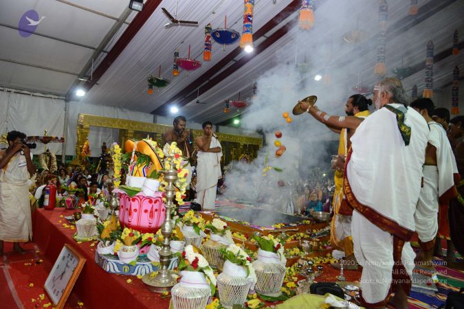 20161215 8940 CMP WM.jpg