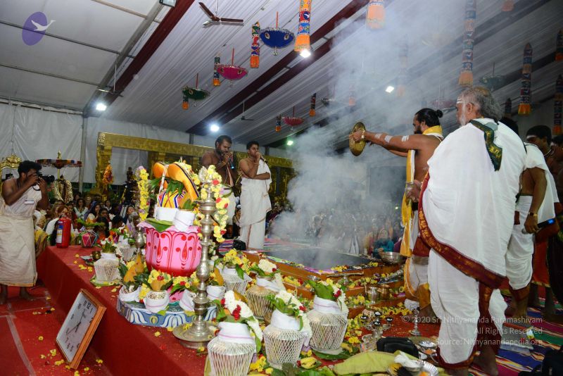 File:20161215 8941 CMP WM.jpg