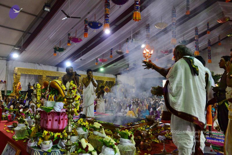 File:20161215 8942 CMP WM.jpg