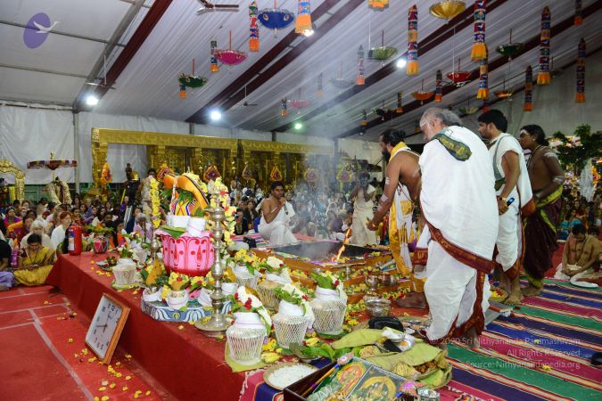 20161215 8952 CMP WM.jpg