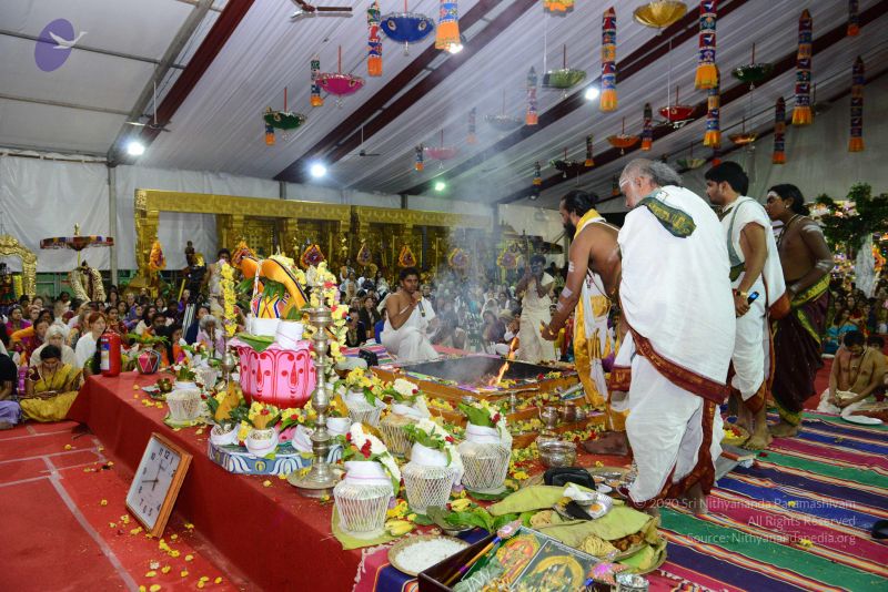 File:20161215 8952 CMP WM.jpg