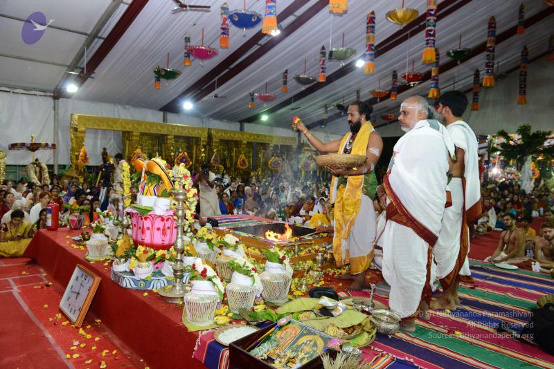 File:20161215 8953 CMP WM.jpg