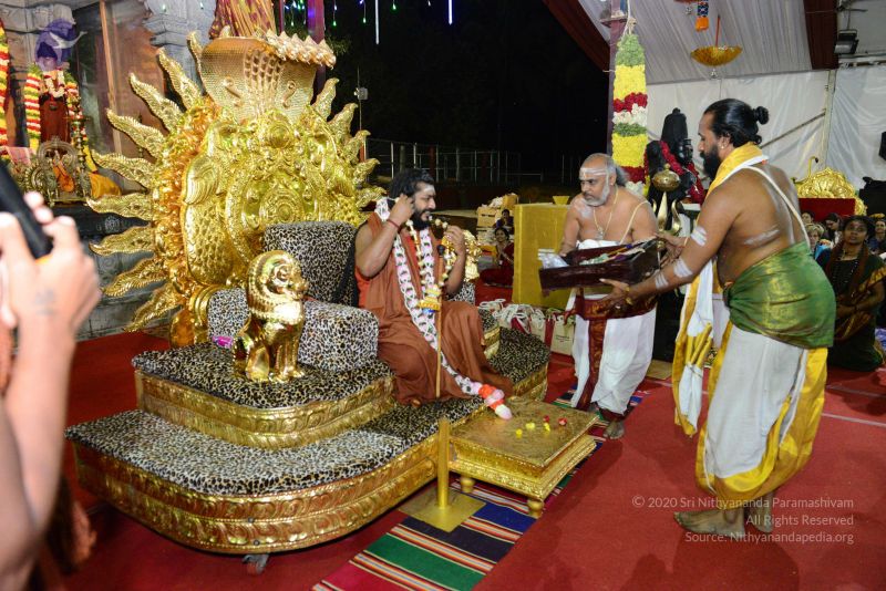 File:20161215 8956 CMP WM.jpg