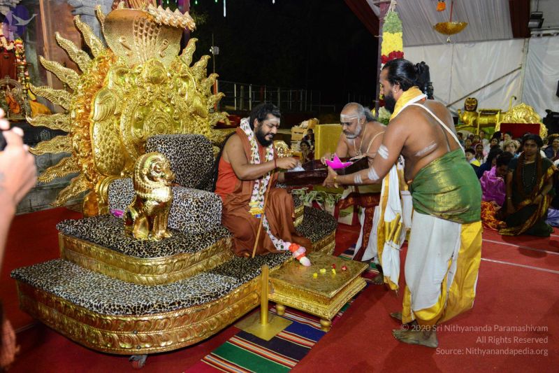 File:20161215 8958 CMP WM watermark.jpg