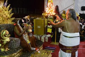 20161215 8969 CMP WM.jpg