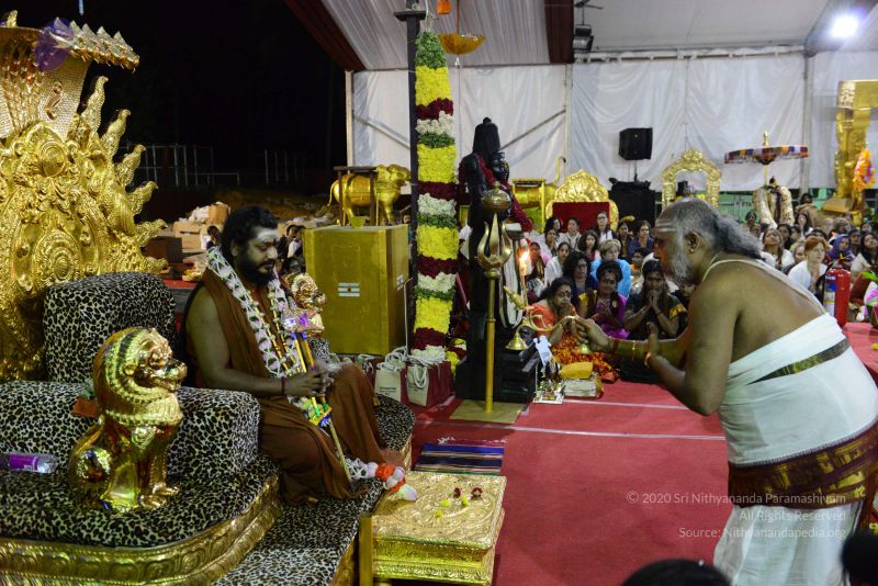 File:20161215 8973 CMP WM.jpg