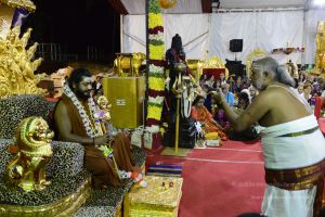 20161215 8974 CMP WM.jpg