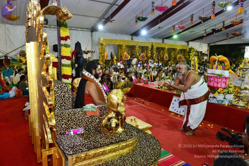 File:20161215 8982 CMP WM watermark.jpg