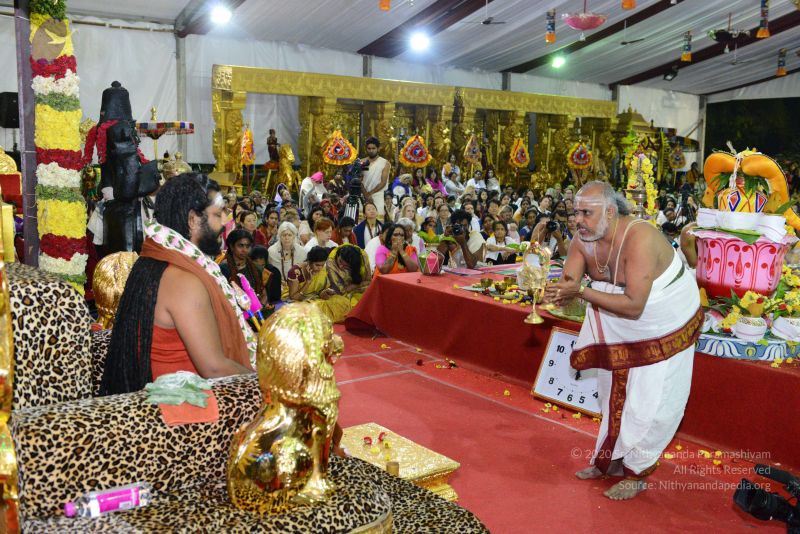 File:20161215 8983 CMP WM.jpg