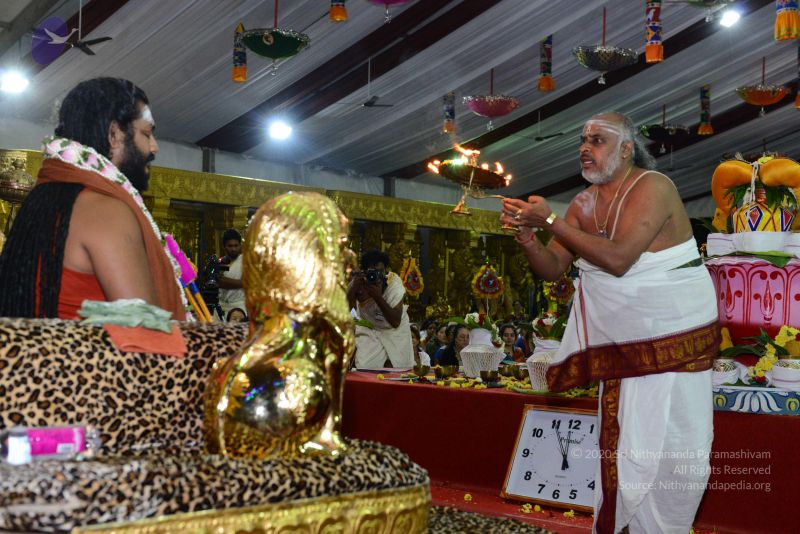 File:20161215 8986 CMP WM.jpg