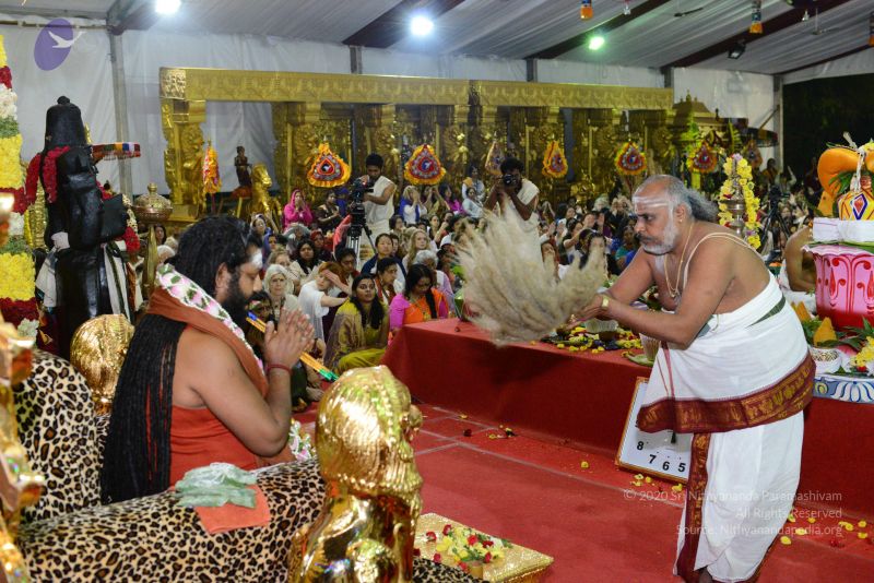 File:20161215 8991 CMP WM.jpg