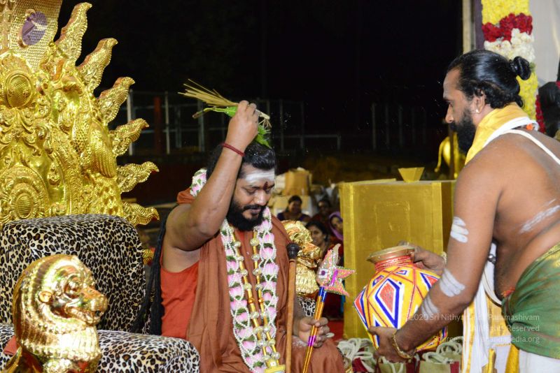 File:20161215 9005 CMP WM.jpg