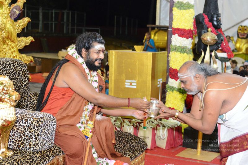 File:20161215 9009 CMP WM.jpg