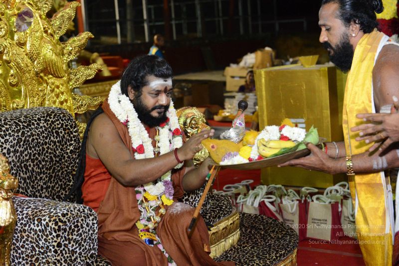 File:20161215 9015 CMP WM.jpg