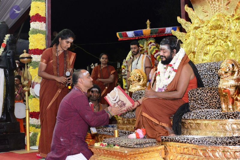 File:20161215 9021 CMP WM.jpg