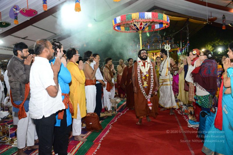 File:20161215 9026 CMP WM.jpg