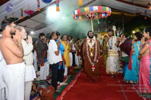 20161215 9028 CMP WM.jpg