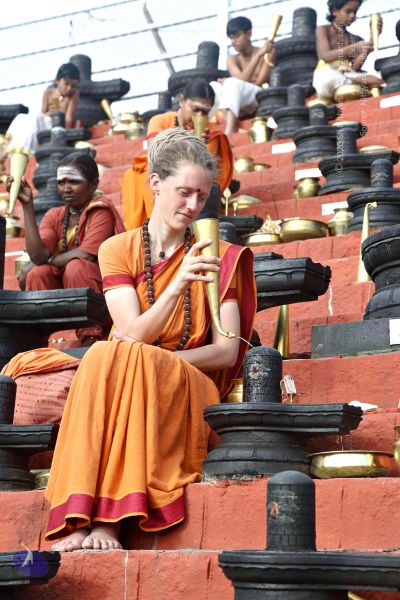 File:20161215 L7266 CMP WM.jpg