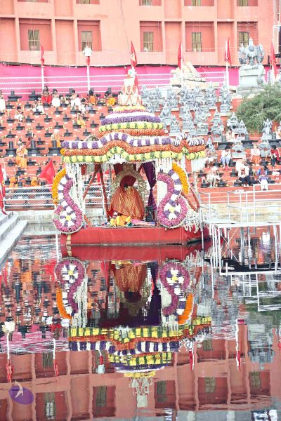 File:20161215 L7292 CMP WM.jpg