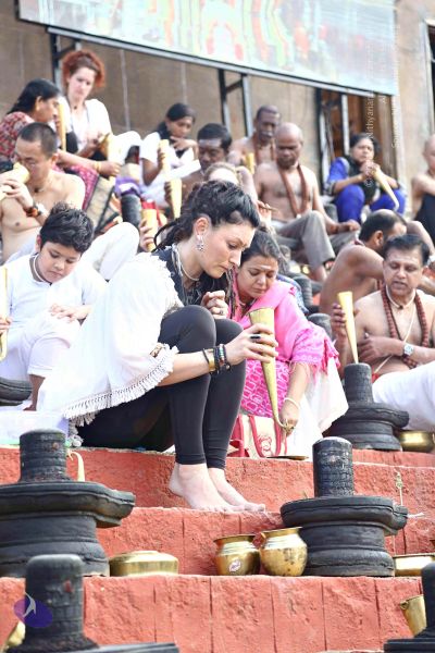 File:20161215 L7310 CMP WM.jpg