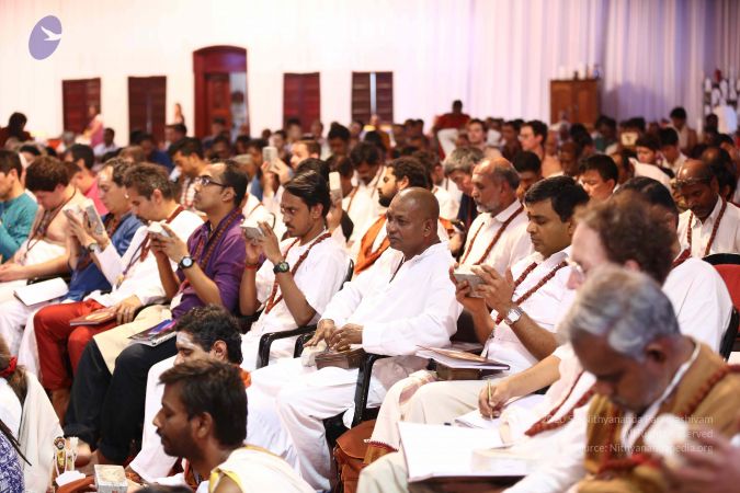 20161215 Photo 1009 1ufSNlJ6GeRnmOLOa2Nxa7xawnPF2d8Er.JPG