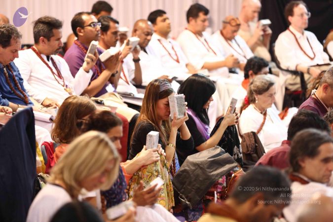 20161215 Photo 1012 1JZUS7fj1WsDOLmPDJDF12XQWB2f5Z75-.JPG