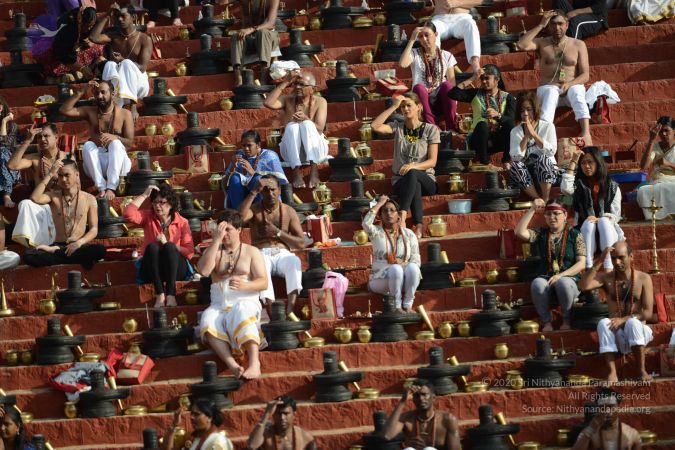 20161215 Photo 1023 1vv lwPwS3VD4dZl6HWWFdDePNwA okLz.JPG