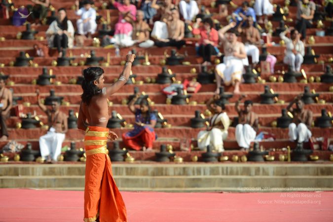 20161215 Photo 1025 1a6Z2mv0Y6TaXvjg-Ve6mLb8-xVRzYXLZ.JPG