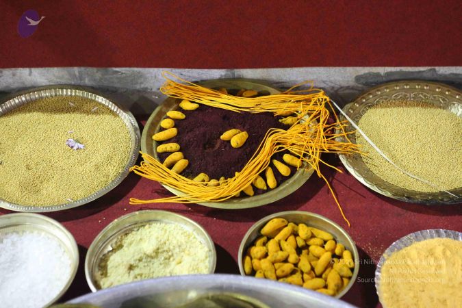 20161215 Photo 1029 1wT2Np426omLs6t5olzasAtAvOtBf31ur.JPG